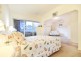 24A Waterloo Street, Glenelg SA 5045