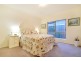 24A Waterloo Street, Glenelg SA 5045