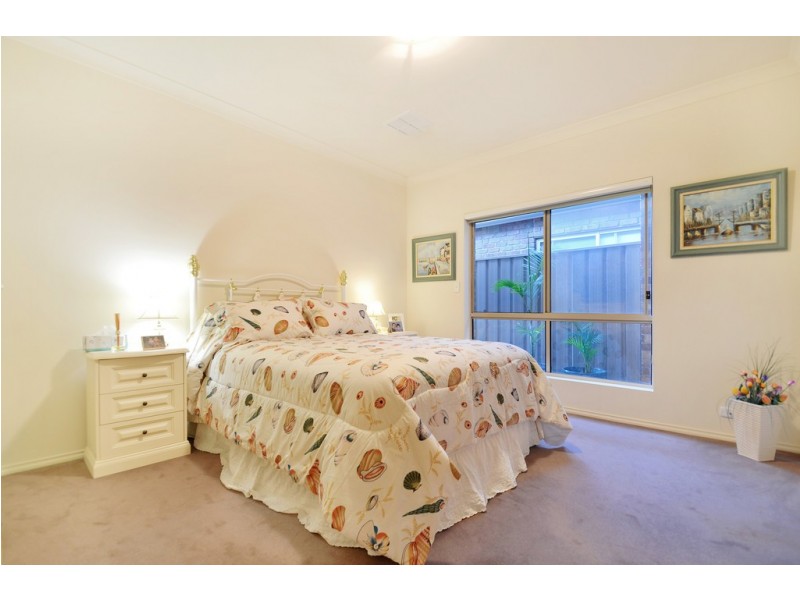 24A Waterloo Street, Glenelg SA 5045