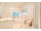 24A Waterloo Street, Glenelg SA 5045