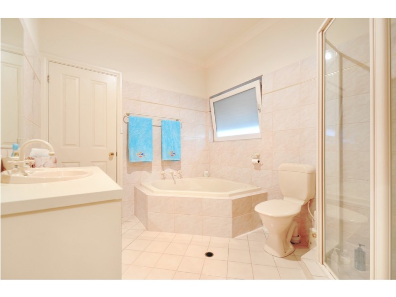 24A Waterloo Street, Glenelg SA 5045