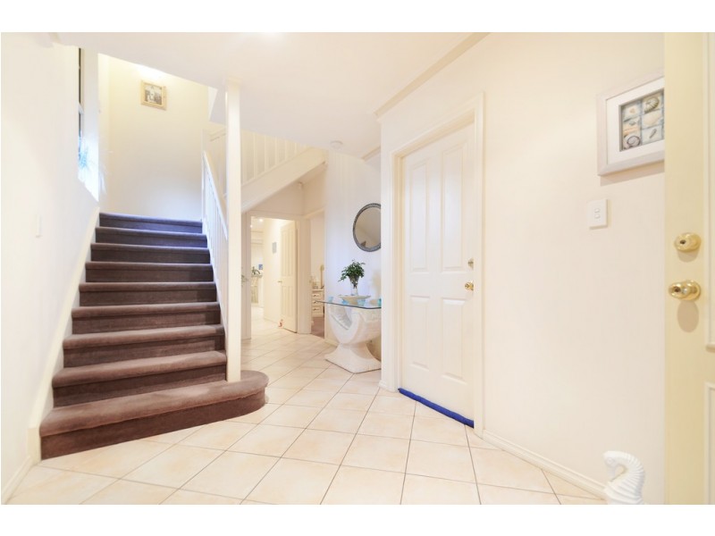 24A Waterloo Street, Glenelg SA 5045