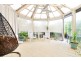 24A Waterloo Street, Glenelg SA 5045
