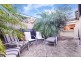 24A Waterloo Street, Glenelg SA 5045