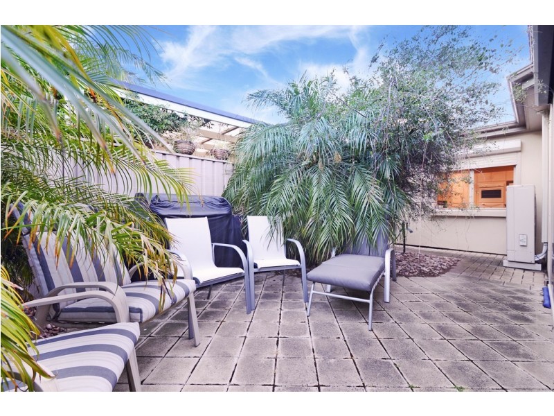 24A Waterloo Street, Glenelg SA 5045