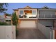 24A Waterloo Street, Glenelg SA 5045