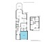 24A Waterloo Street, Glenelg SA 5045 Floorplan