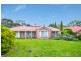 9 Piaffe Lane, Woodcroft SA 5162