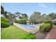 9 Piaffe Lane, Woodcroft SA 5162