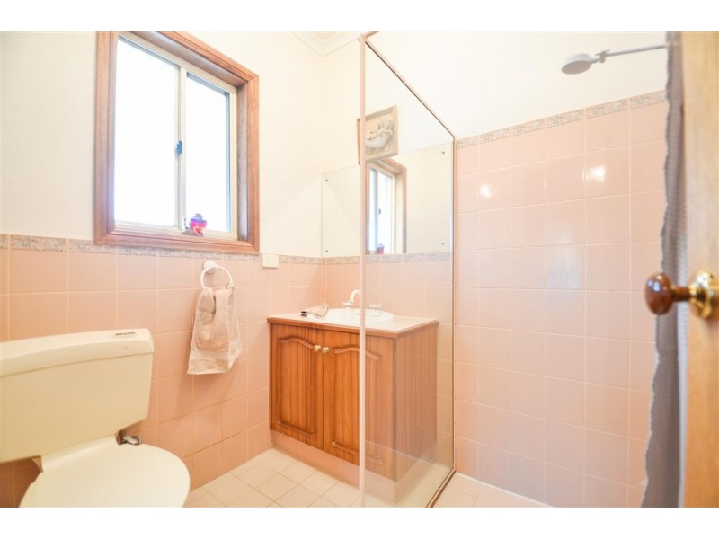 9 Piaffe Lane, Woodcroft SA 5162