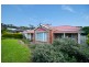 9 Piaffe Lane, Woodcroft SA 5162