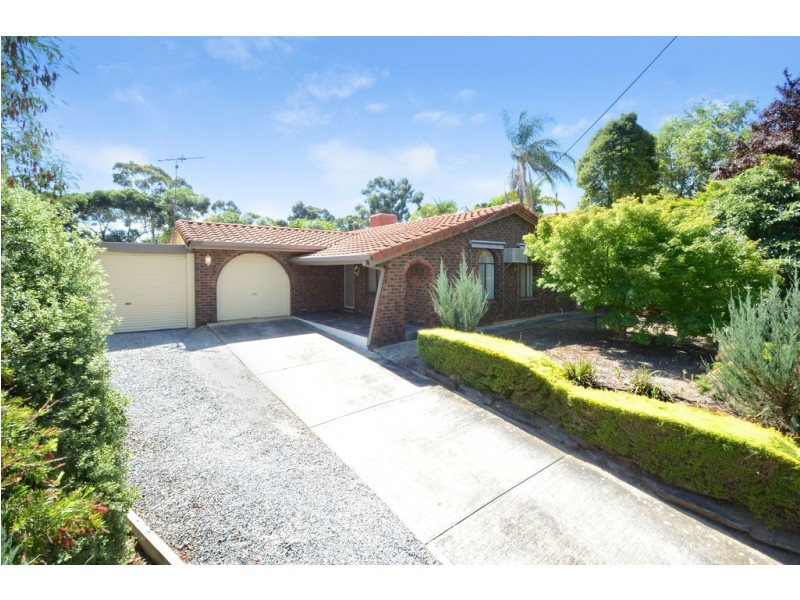4 Glengarry Way, Reynella East SA 5161