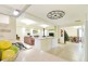 4 Glengarry Way, Reynella East SA 5161