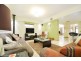 4 Glengarry Way, Reynella East SA 5161