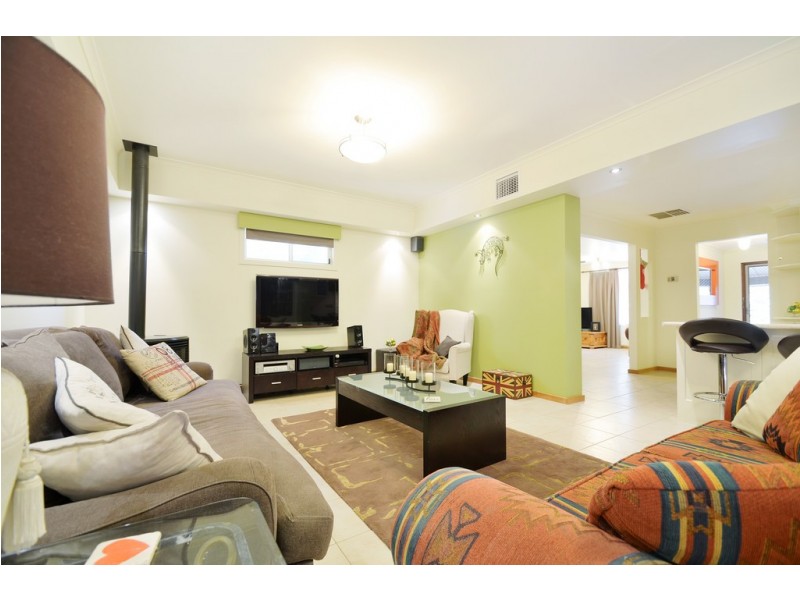 4 Glengarry Way, Reynella East SA 5161