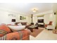 4 Glengarry Way, Reynella East SA 5161