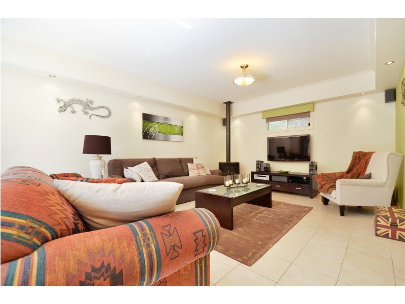 4 Glengarry Way, Reynella East SA 5161