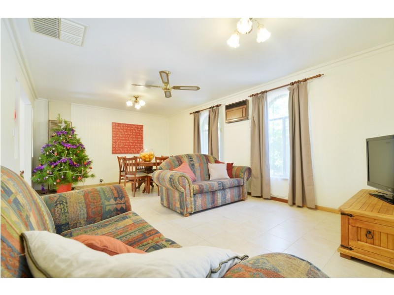 4 Glengarry Way, Reynella East SA 5161