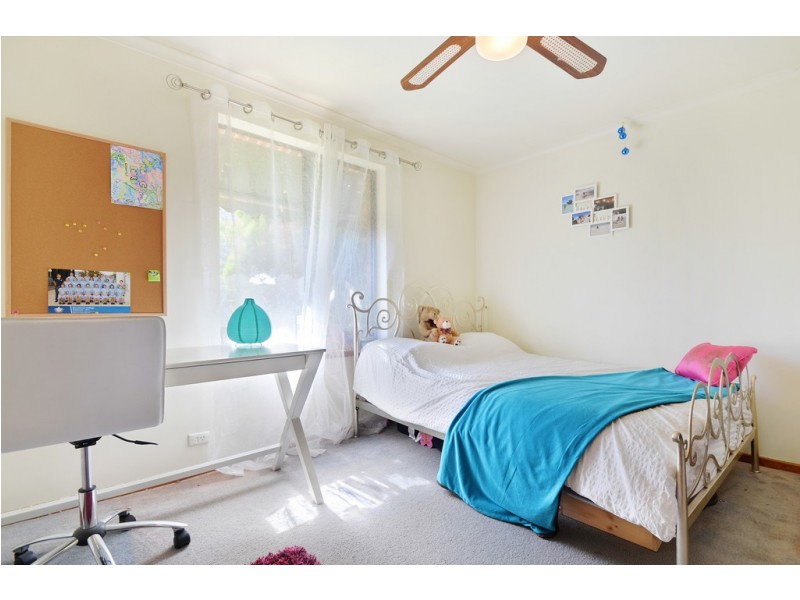 4 Glengarry Way, Reynella East SA 5161