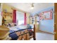 4 Glengarry Way, Reynella East SA 5161
