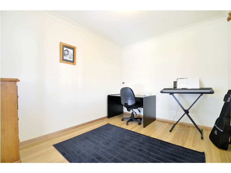 4 Glengarry Way, Reynella East SA 5161