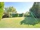 4 Glengarry Way, Reynella East SA 5161