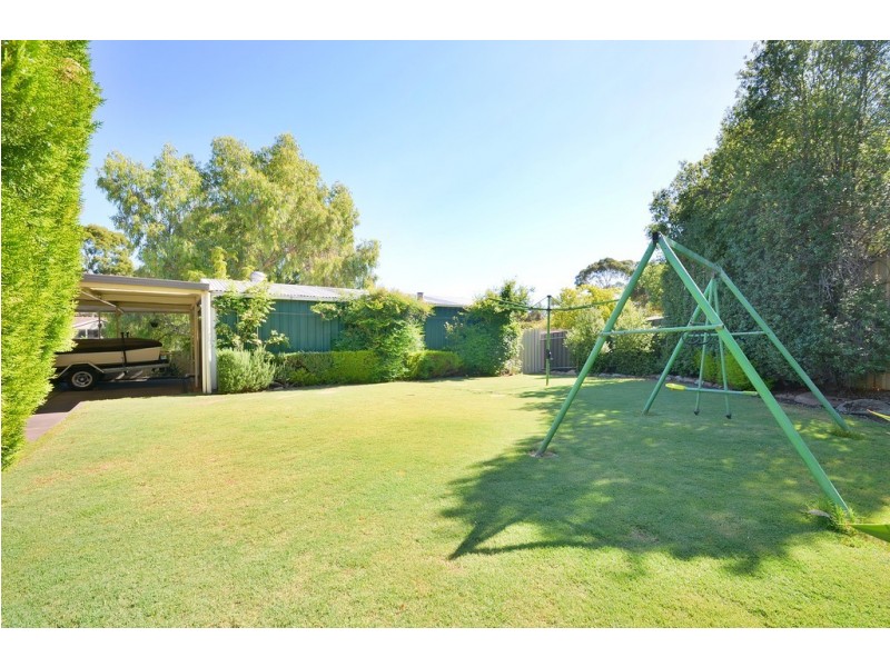 4 Glengarry Way, Reynella East SA 5161