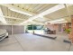 4 Glengarry Way, Reynella East SA 5161