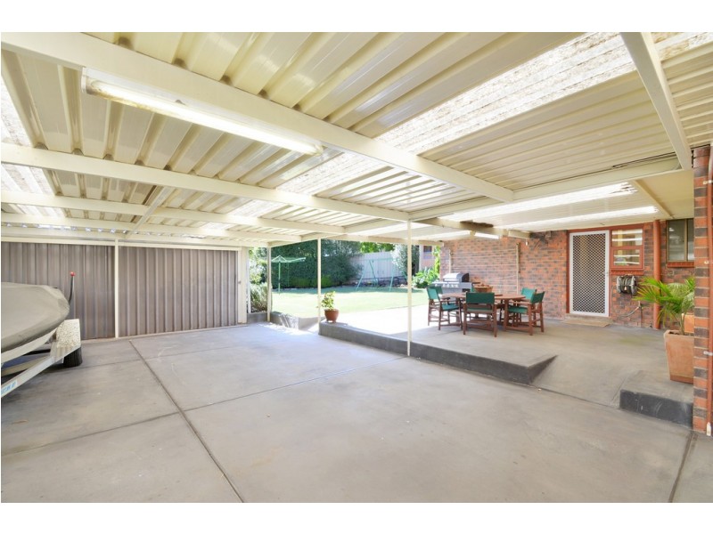 4 Glengarry Way, Reynella East SA 5161