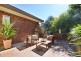 4 Glengarry Way, Reynella East SA 5161