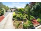 4 Glengarry Way, Reynella East SA 5161