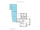 4 Glengarry Way, Reynella East SA 5161 Floorplan