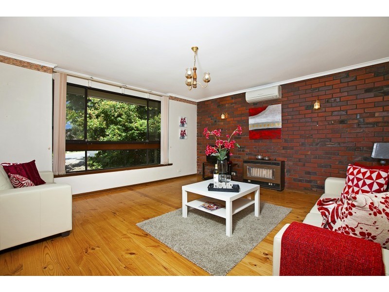 1 Judith Crescent, Morphett Vale SA 5162