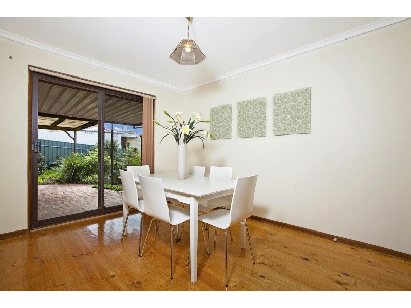 1 Judith Crescent, Morphett Vale SA 5162