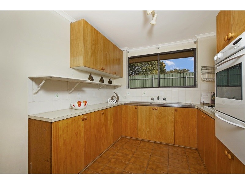 1 Judith Crescent, Morphett Vale SA 5162