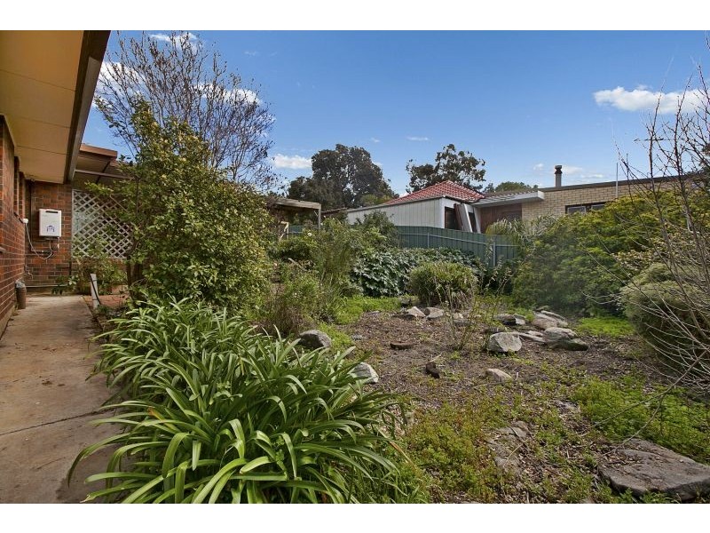 1 Judith Crescent, Morphett Vale SA 5162