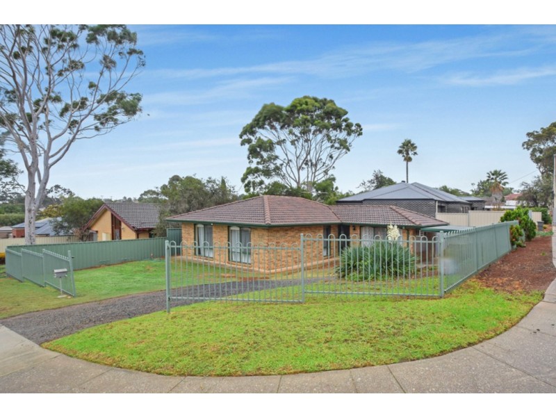 7 Carolyn Avenue, Morphett Vale SA 5162