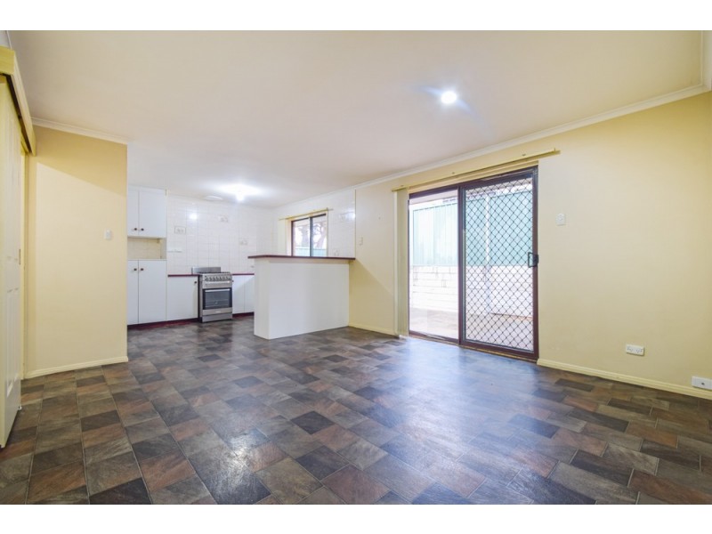 7 Carolyn Avenue, Morphett Vale SA 5162