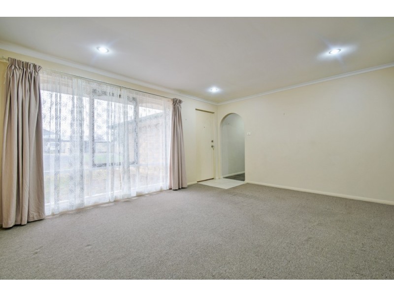 7 Carolyn Avenue, Morphett Vale SA 5162