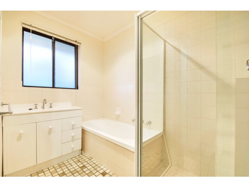 7 Carolyn Avenue, Morphett Vale SA 5162