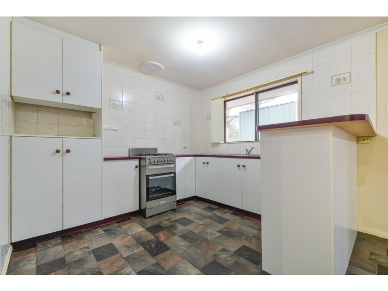 7 Carolyn Avenue, Morphett Vale SA 5162