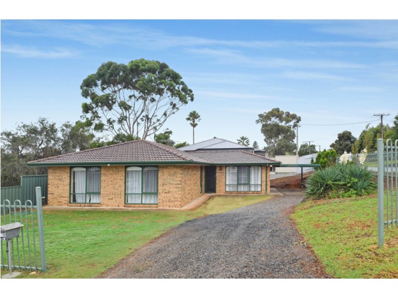 7 Carolyn Avenue, Morphett Vale SA 5162