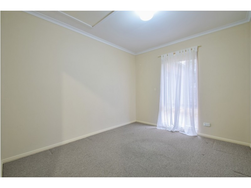 7 Carolyn Avenue, Morphett Vale SA 5162