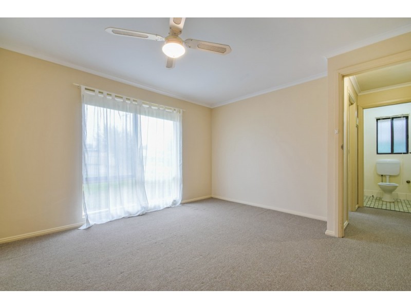 7 Carolyn Avenue, Morphett Vale SA 5162