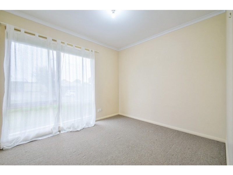 7 Carolyn Avenue, Morphett Vale SA 5162