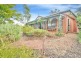 14 Wooding Avenue, Woodcroft SA 5162