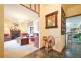 14 Wooding Avenue, Woodcroft SA 5162