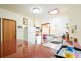 14 Wooding Avenue, Woodcroft SA 5162
