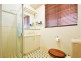 14 Wooding Avenue, Woodcroft SA 5162