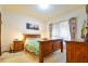 14 Wooding Avenue, Woodcroft SA 5162